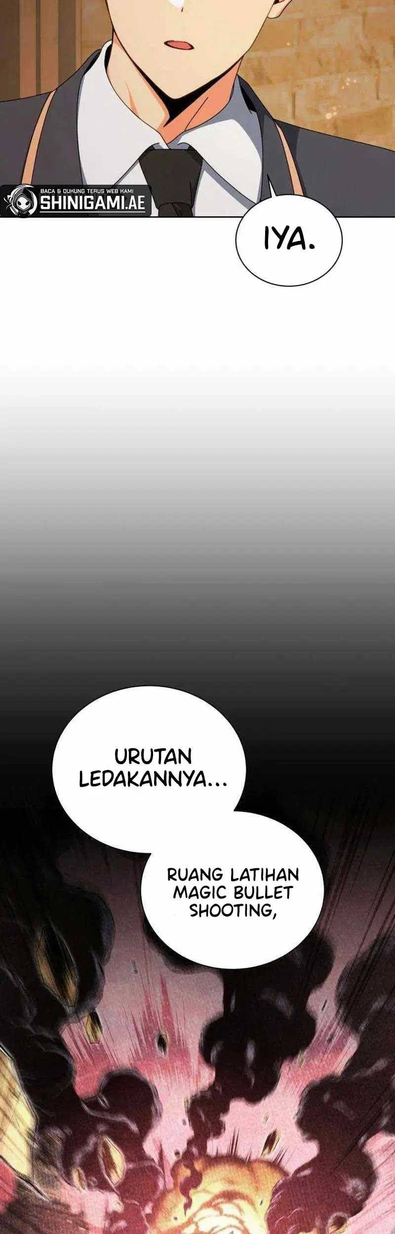 Halaman 44