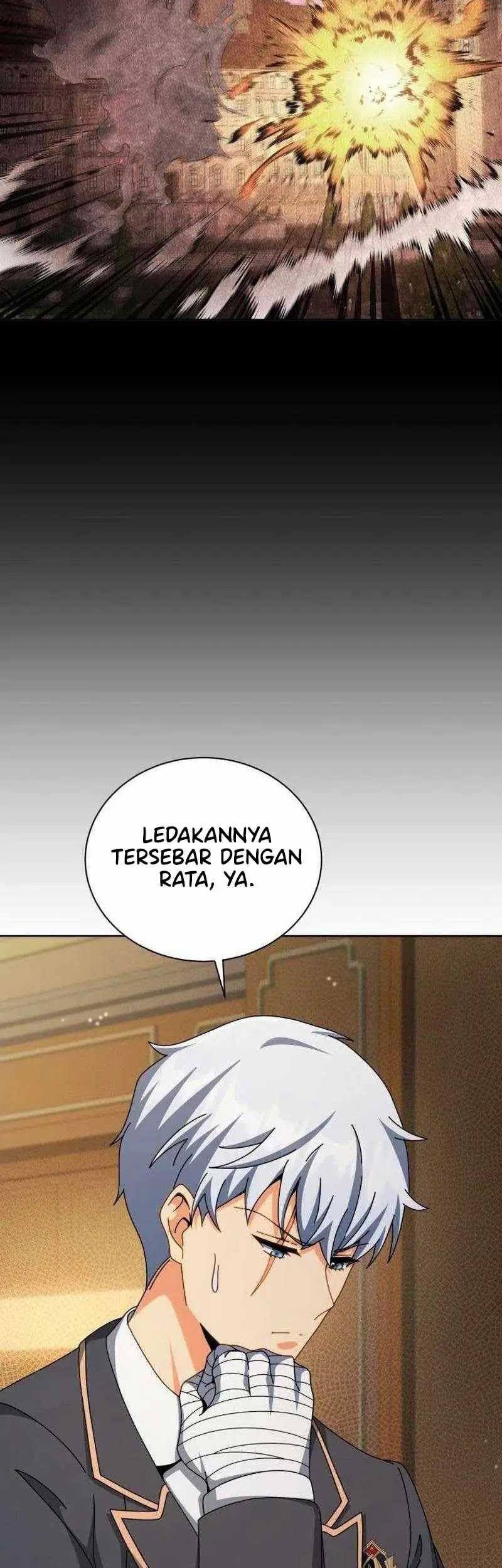 Halaman 48
