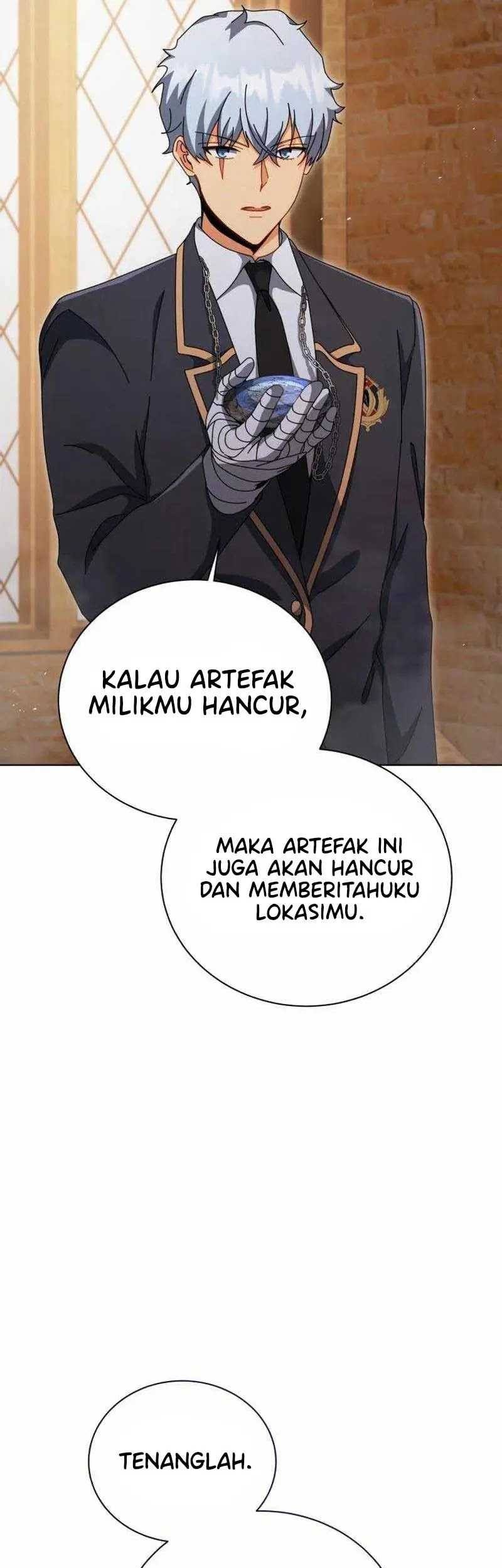 Halaman 22