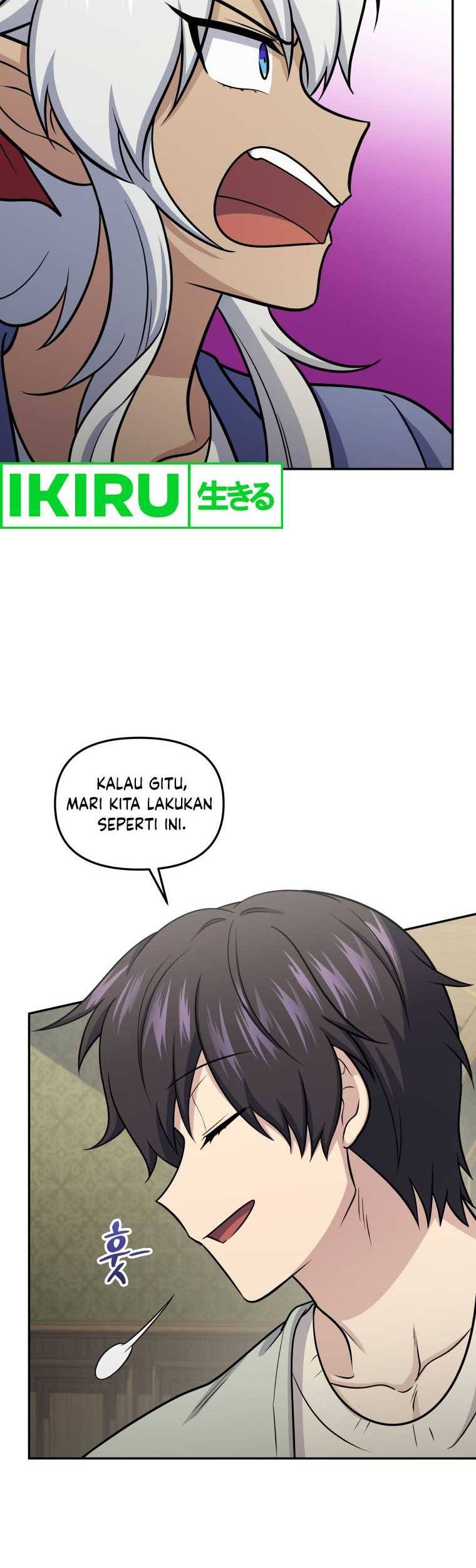Halaman 47