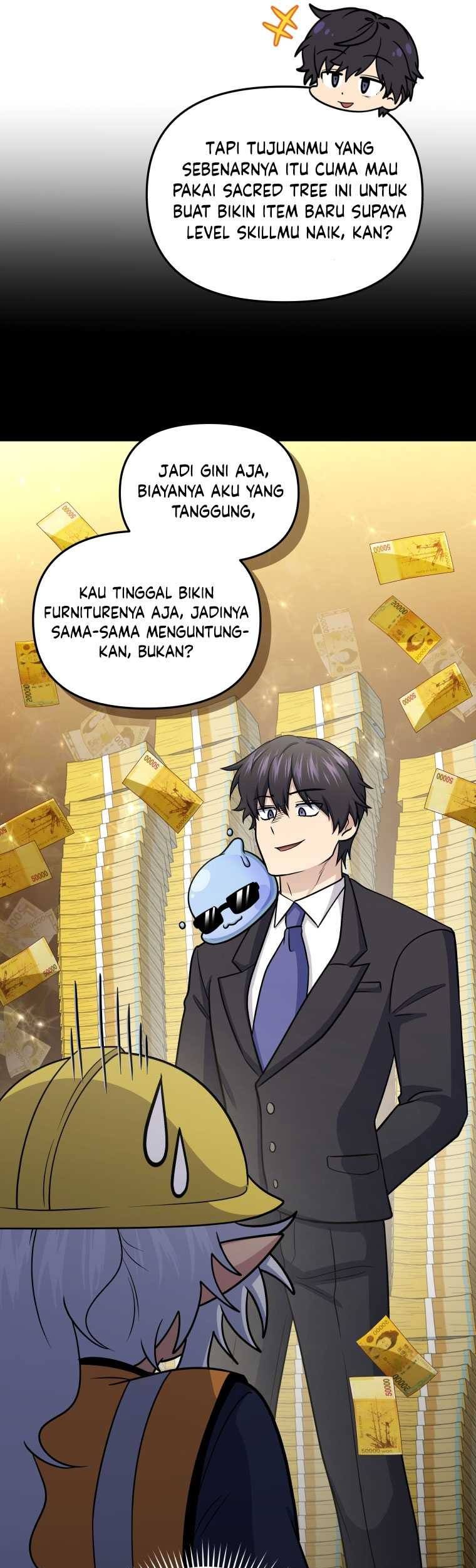 Halaman 50