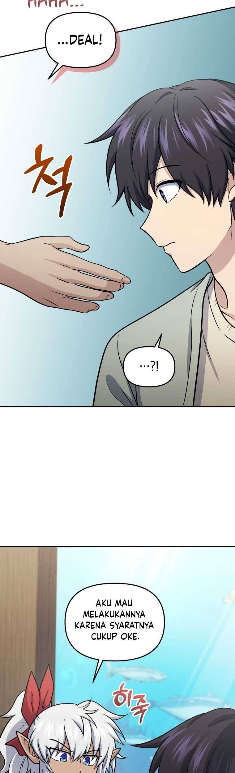 Halaman 52