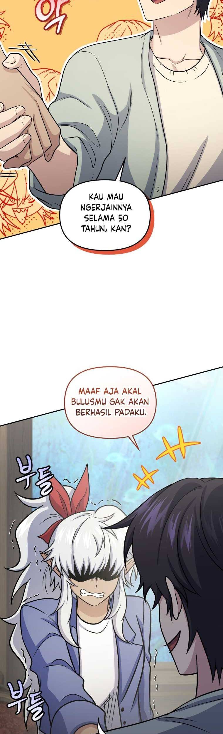 Halaman 56