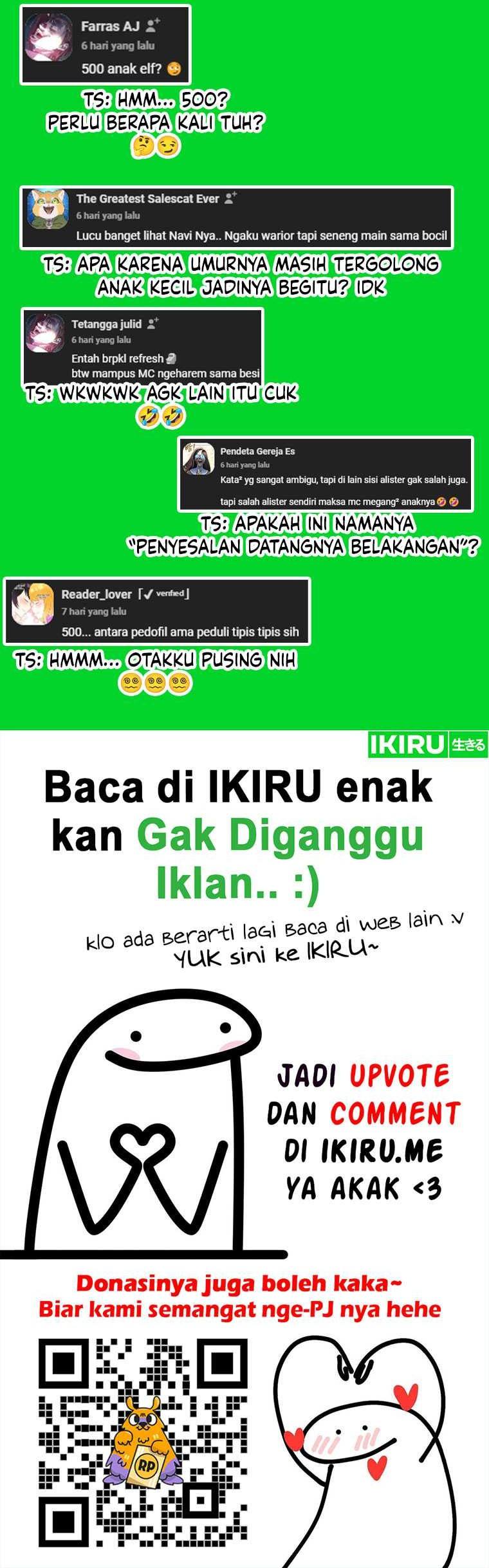 Halaman 60