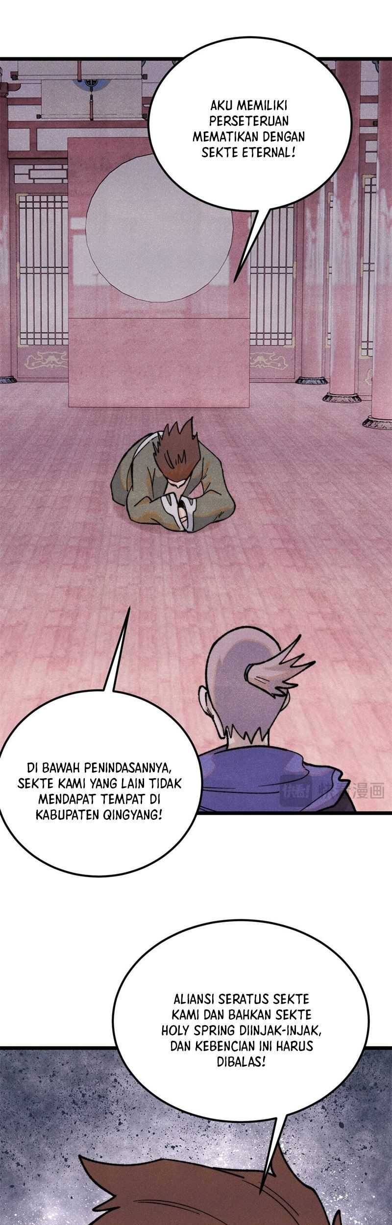 Halaman 32