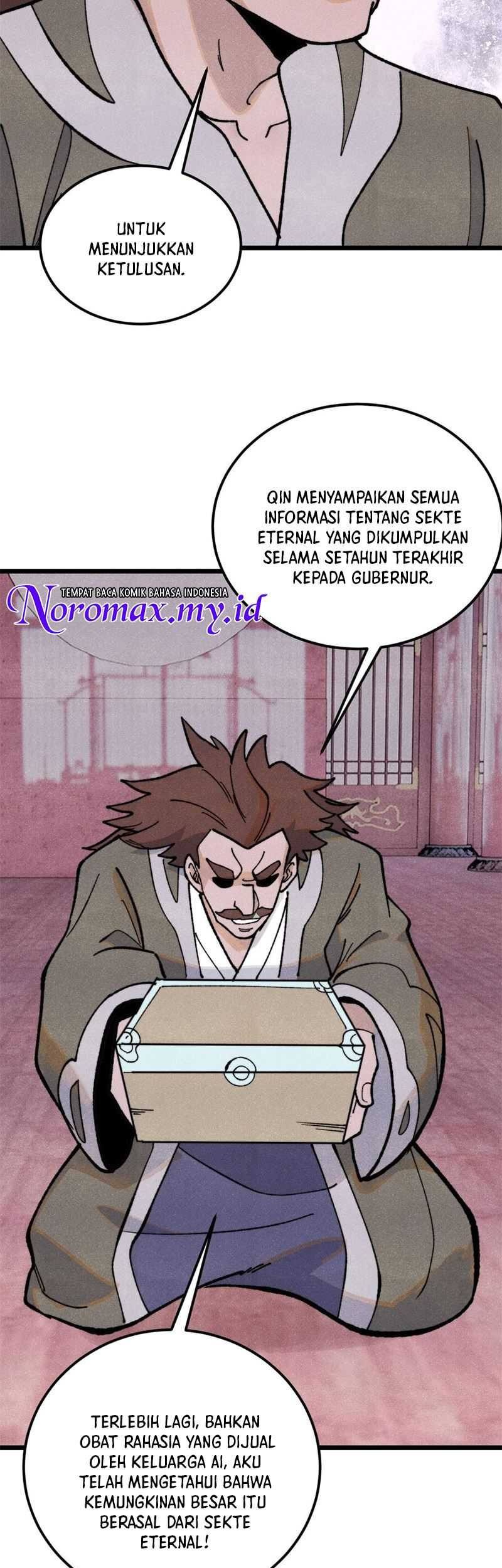 Halaman 34