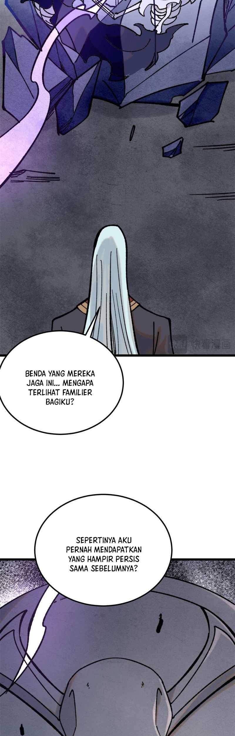 Halaman 52