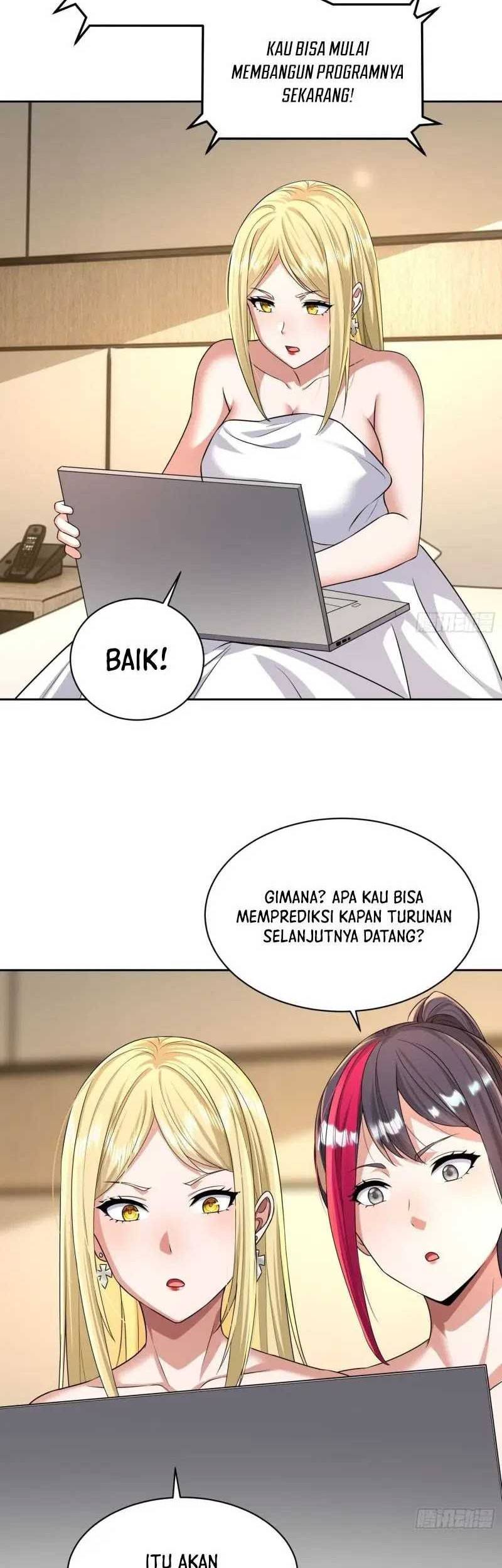 Halaman 27