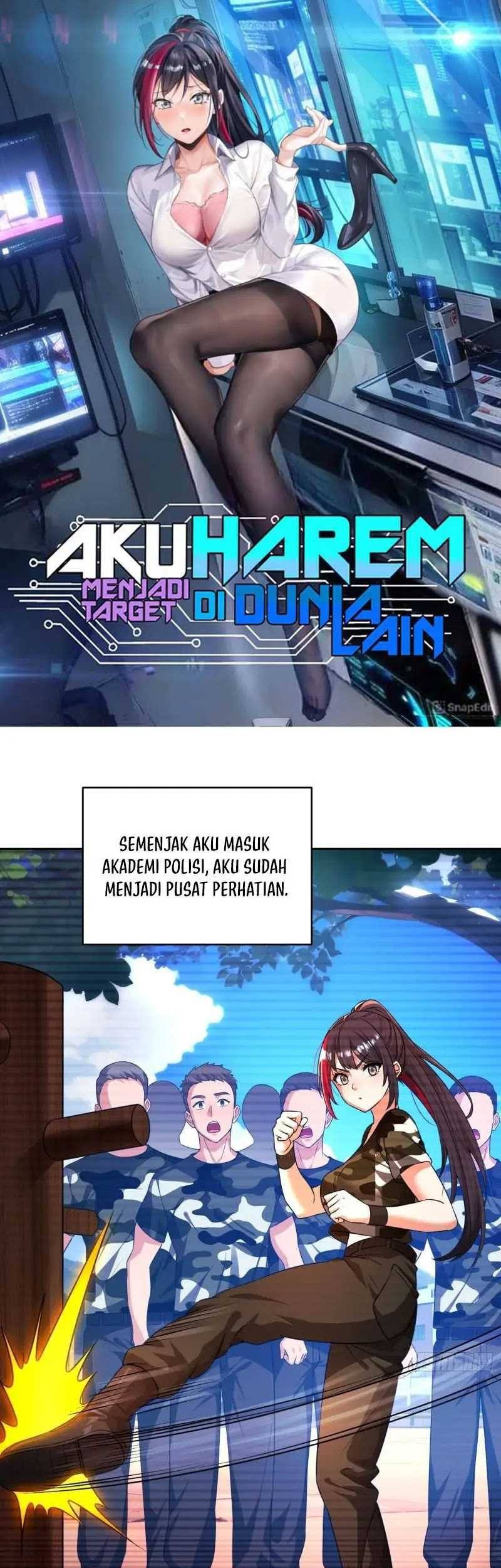 Halaman 2
