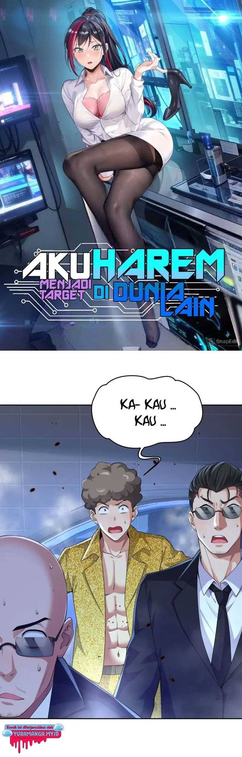 Halaman 2