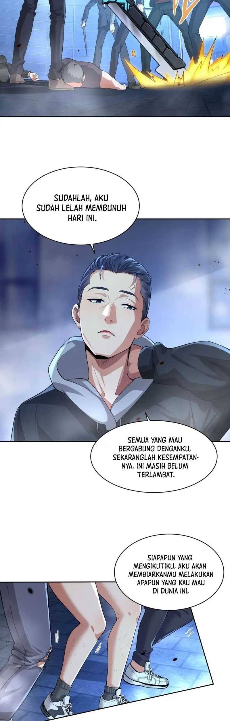 Halaman 5