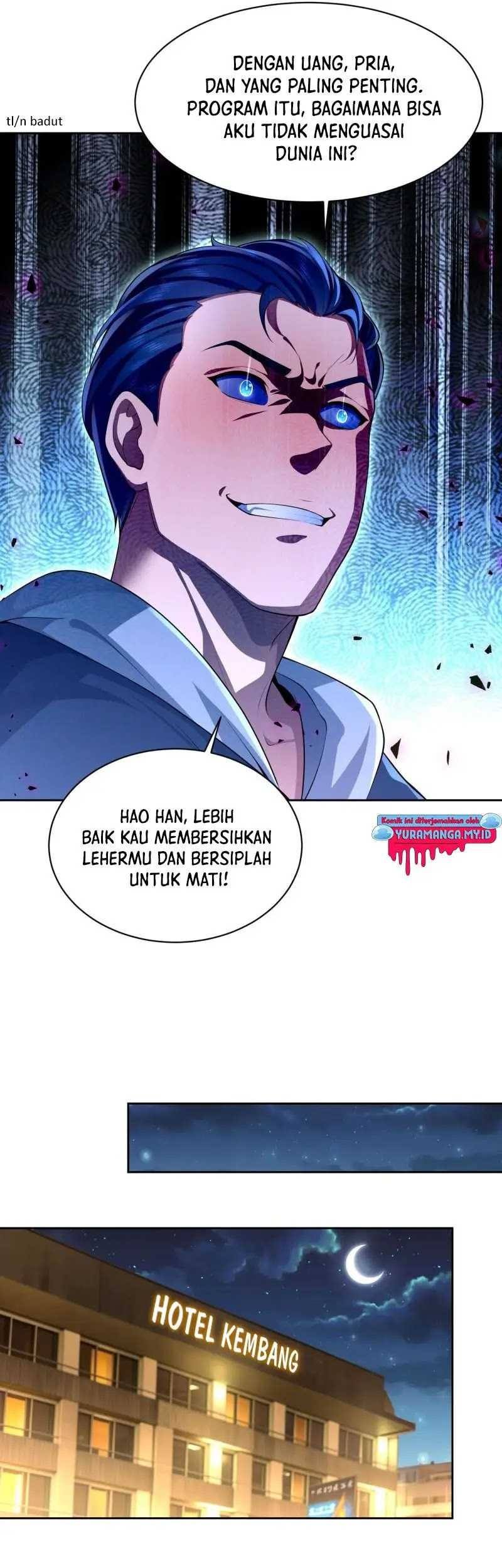 Halaman 11