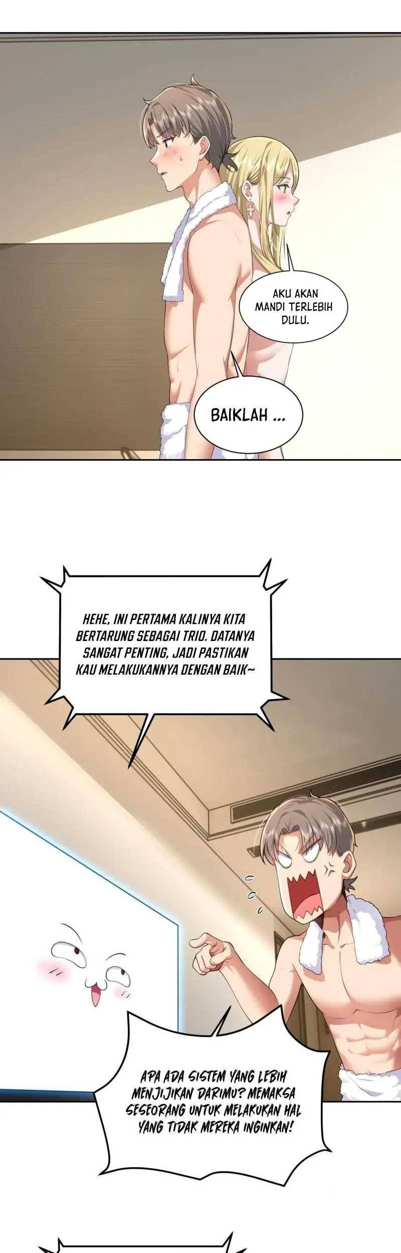 Halaman 17
