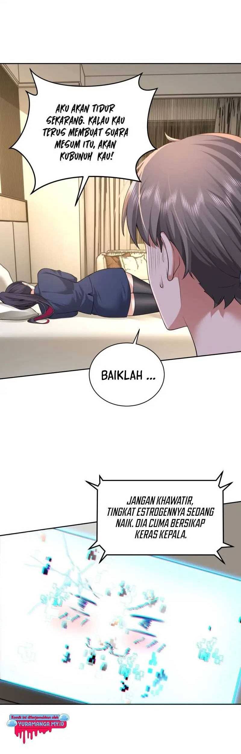 Halaman 21