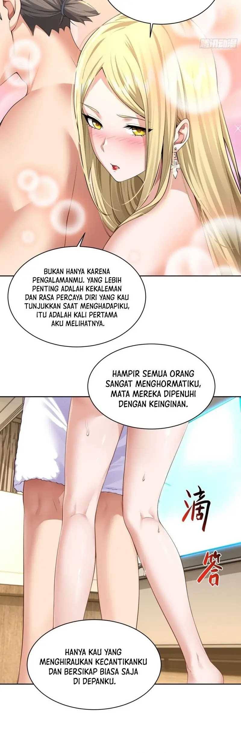Halaman 23