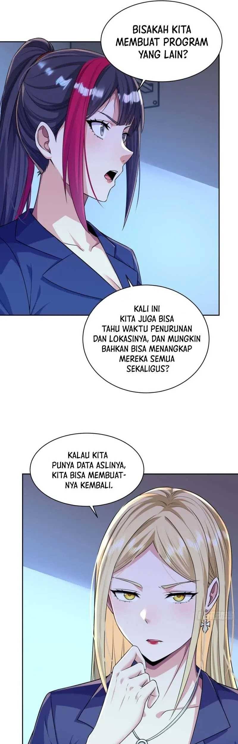 Halaman 29