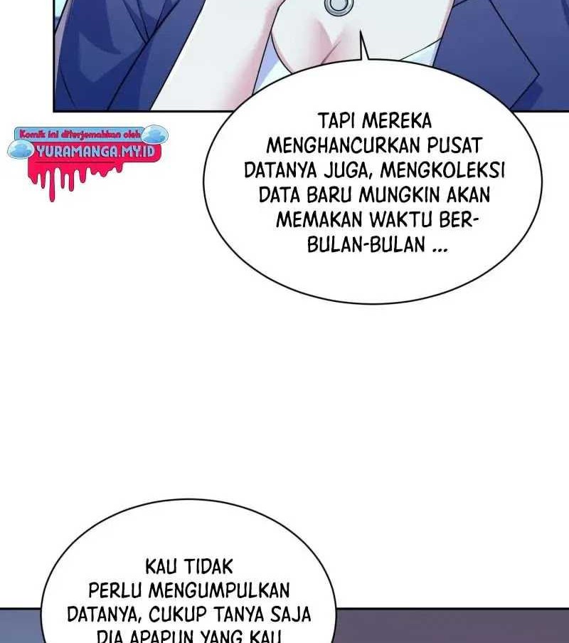 Halaman 30