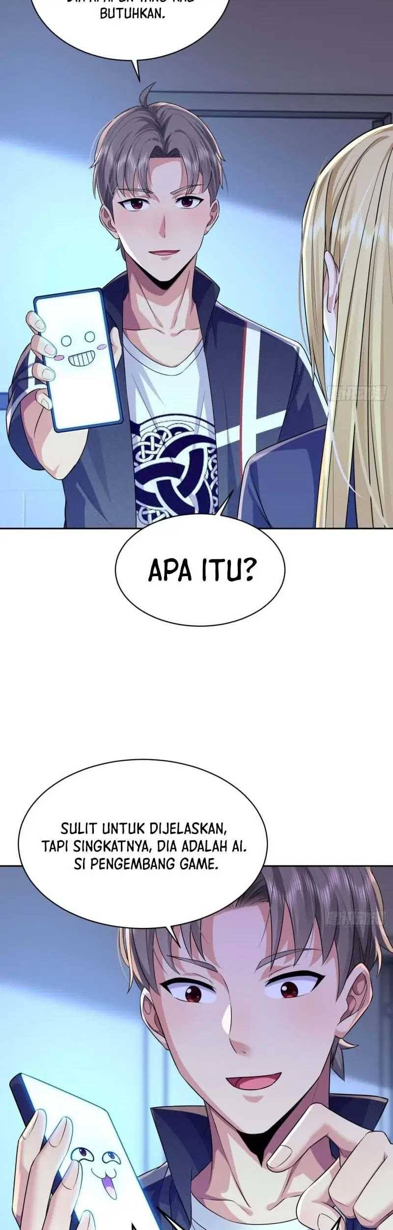 Halaman 31