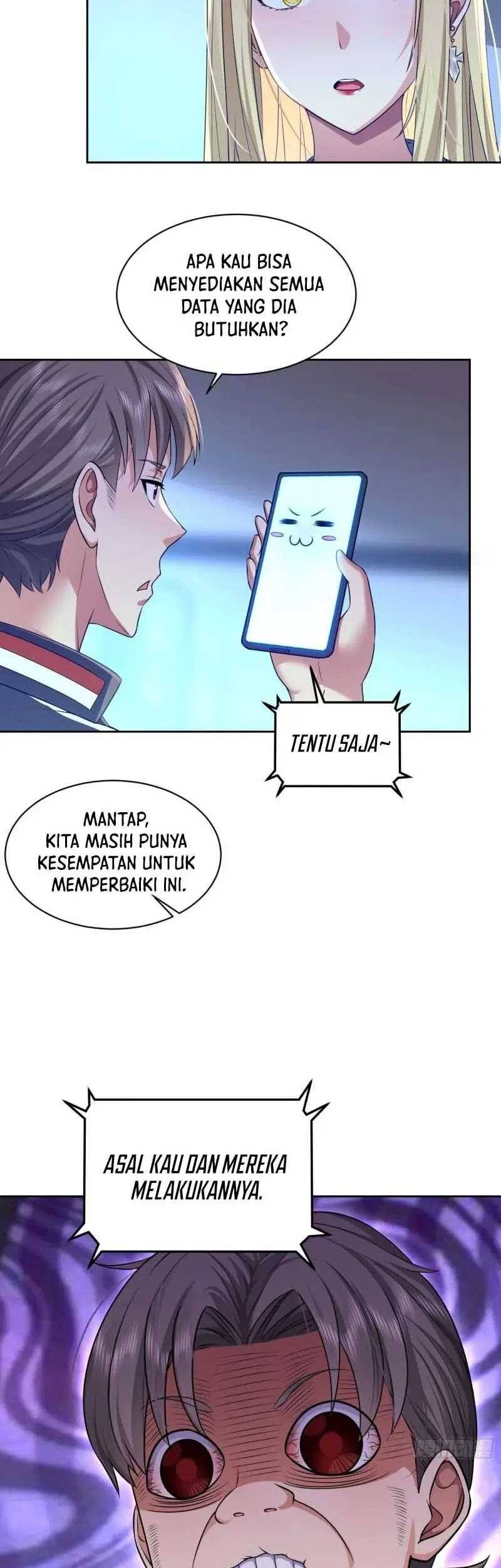 Halaman 33