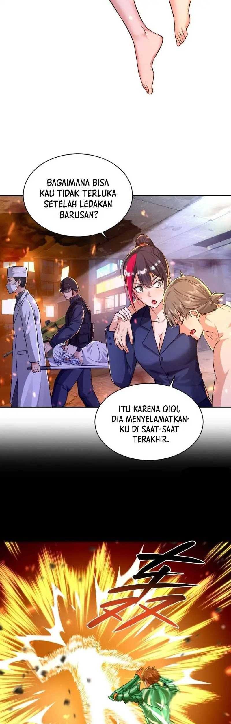 Halaman 5