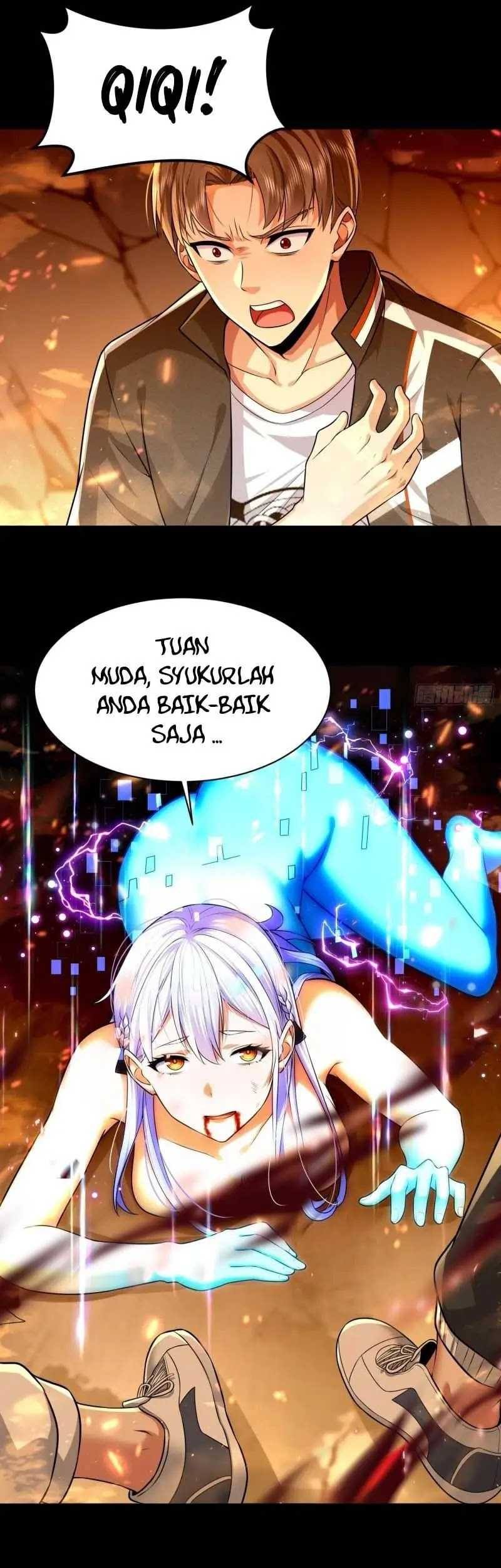 Halaman 8