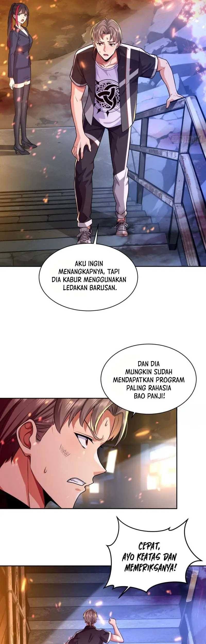 Halaman 11
