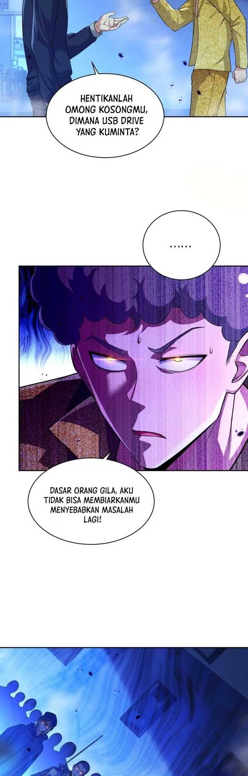 Halaman 21