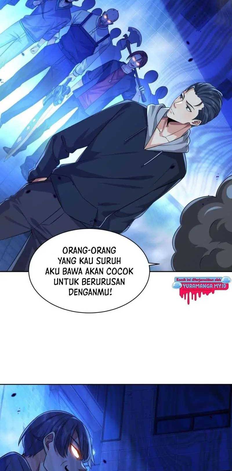 Halaman 22