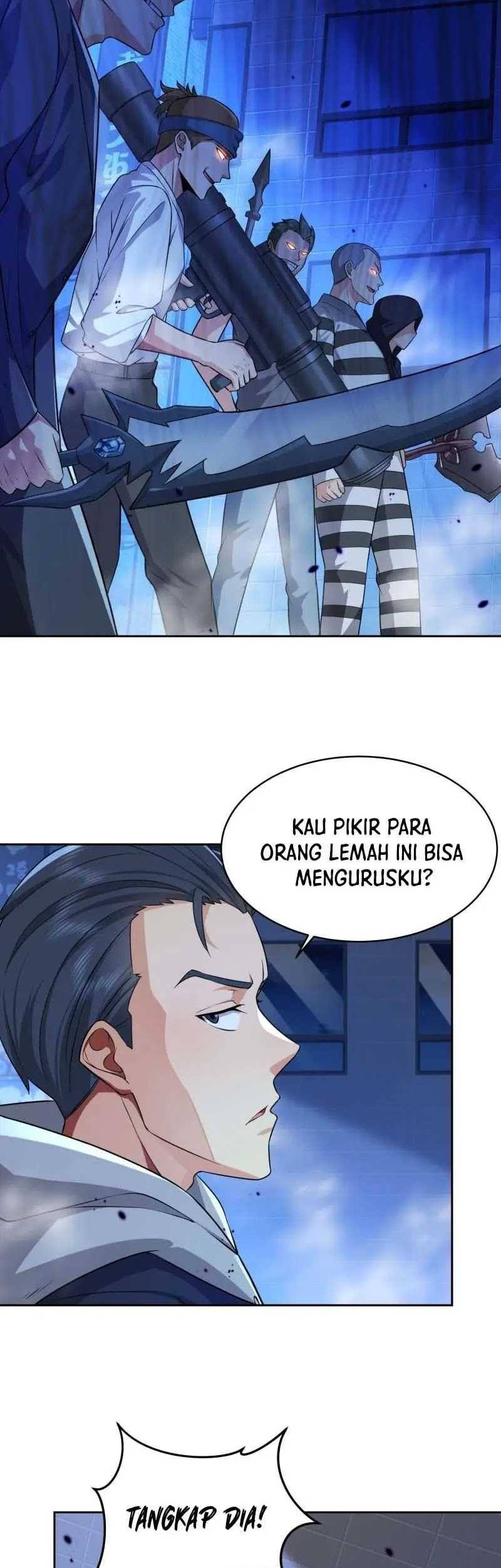 Halaman 23