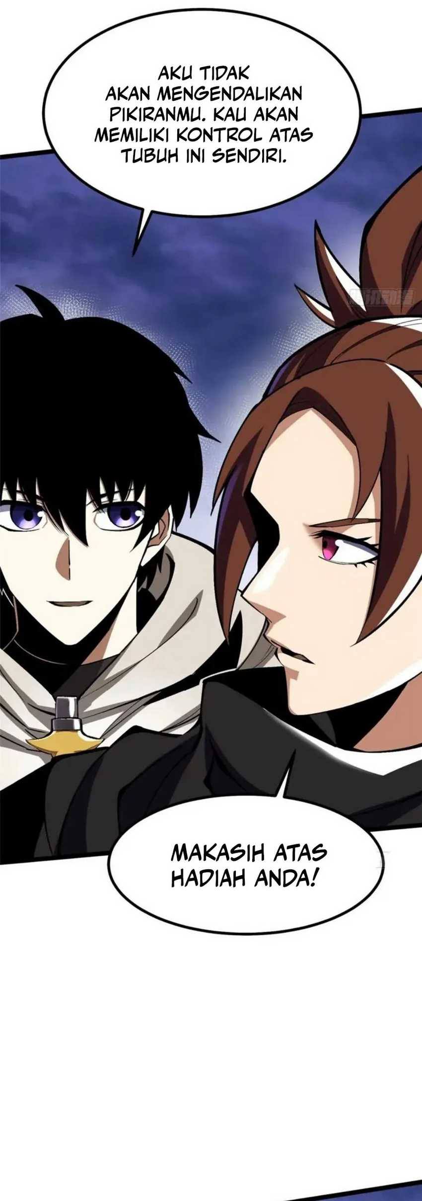 Halaman 32