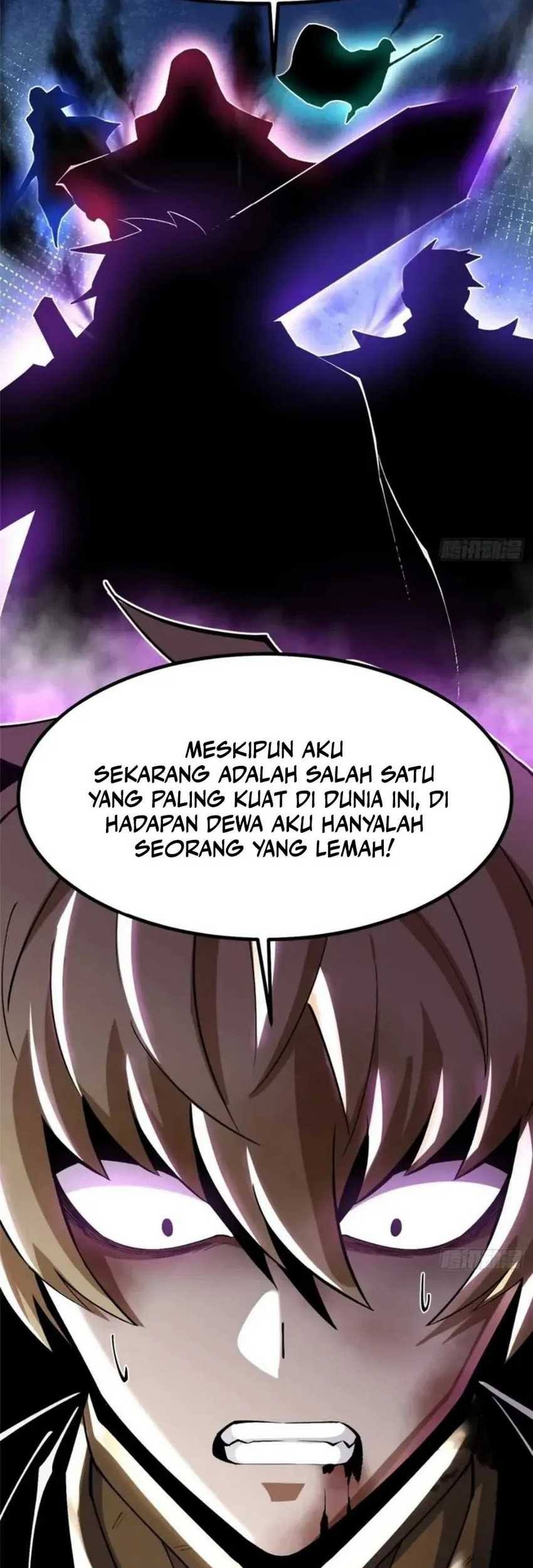 Halaman 48