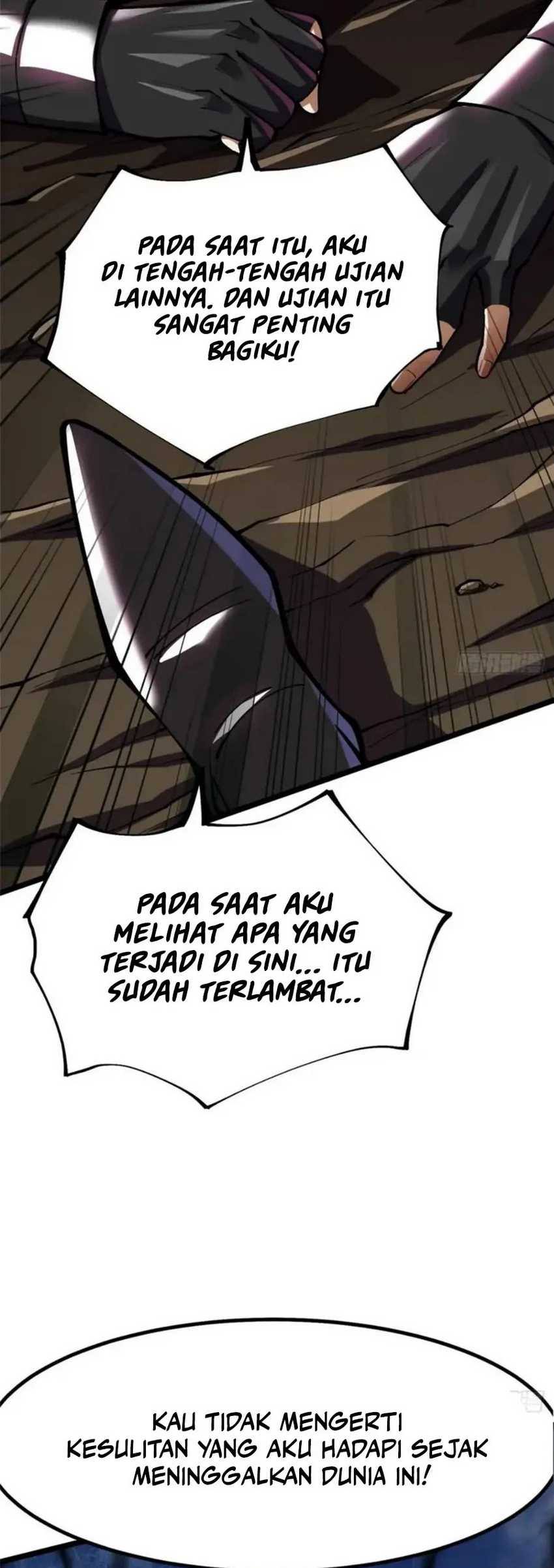 Halaman 47