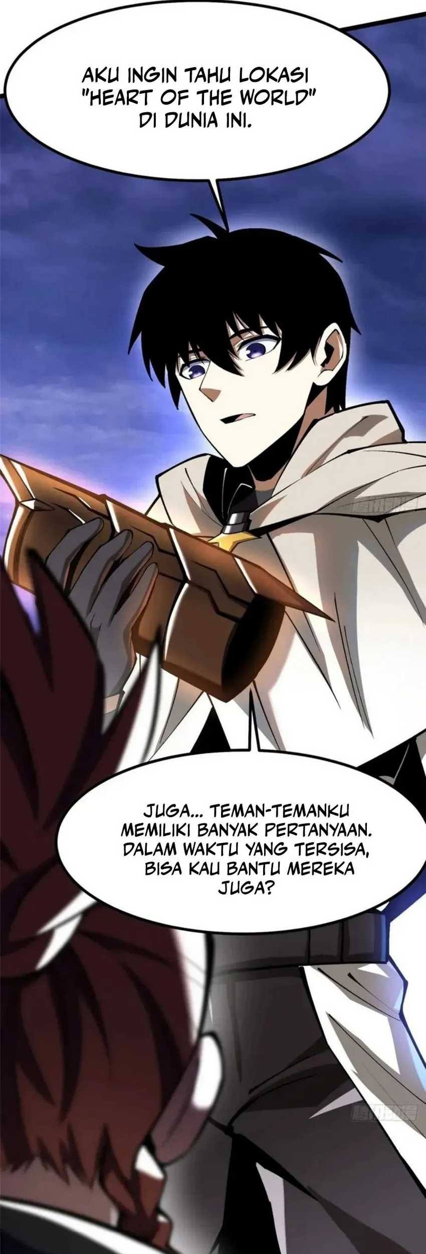 Halaman 60