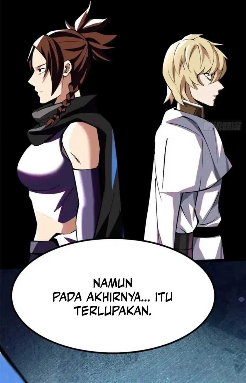Halaman 63