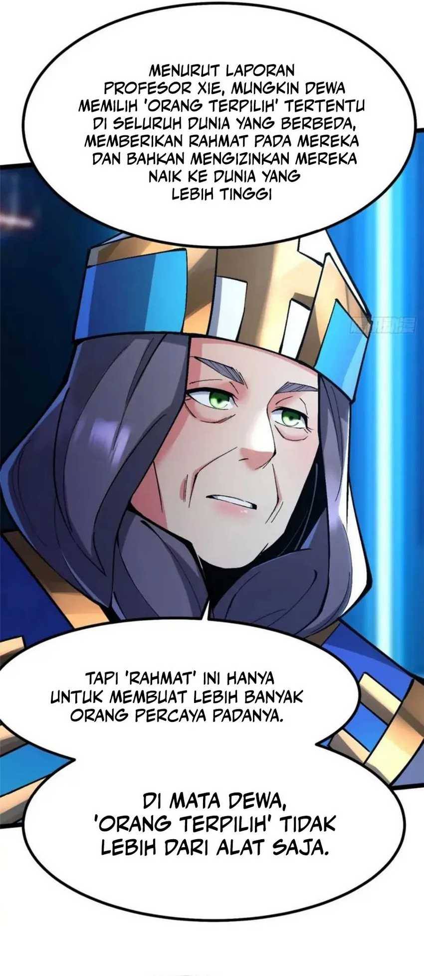 Halaman 30