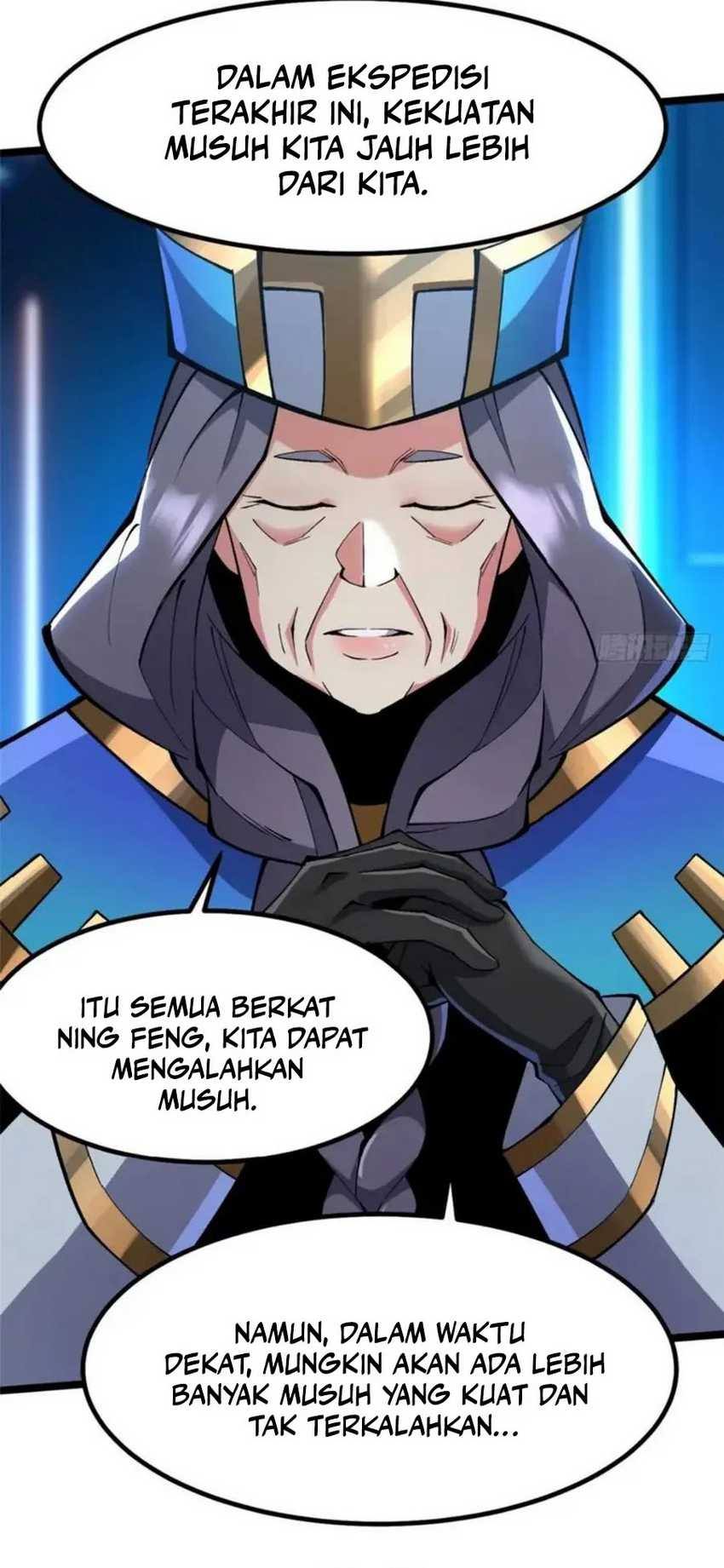 Halaman 33