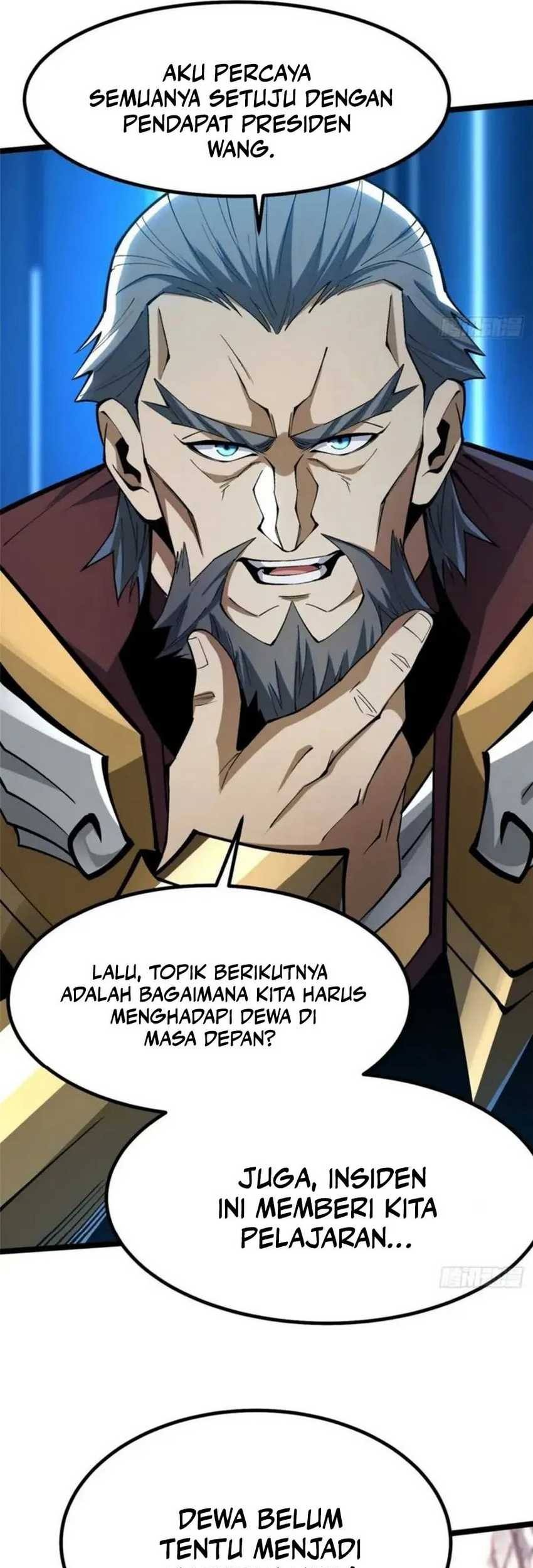 Halaman 59