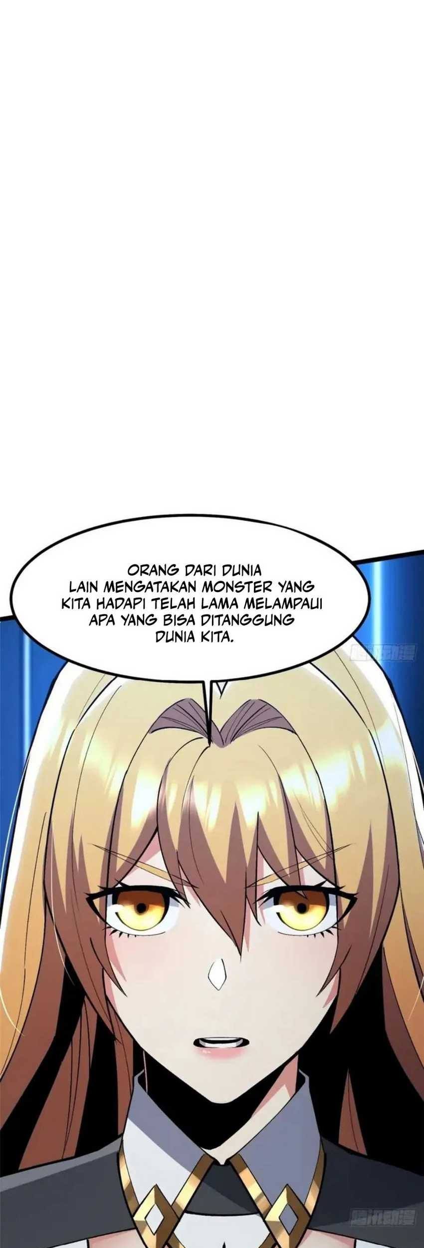 Halaman 49