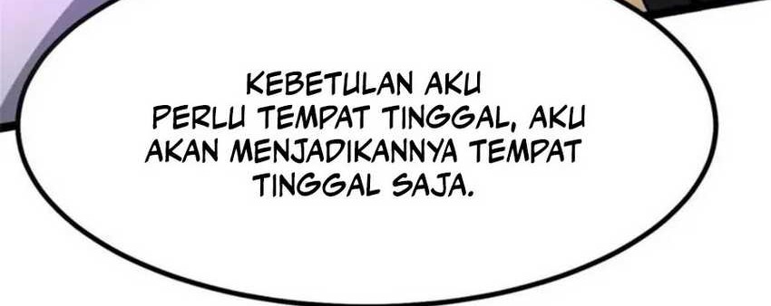 Halaman 64