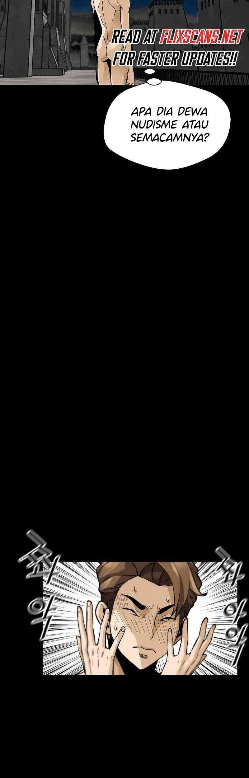 Halaman 50