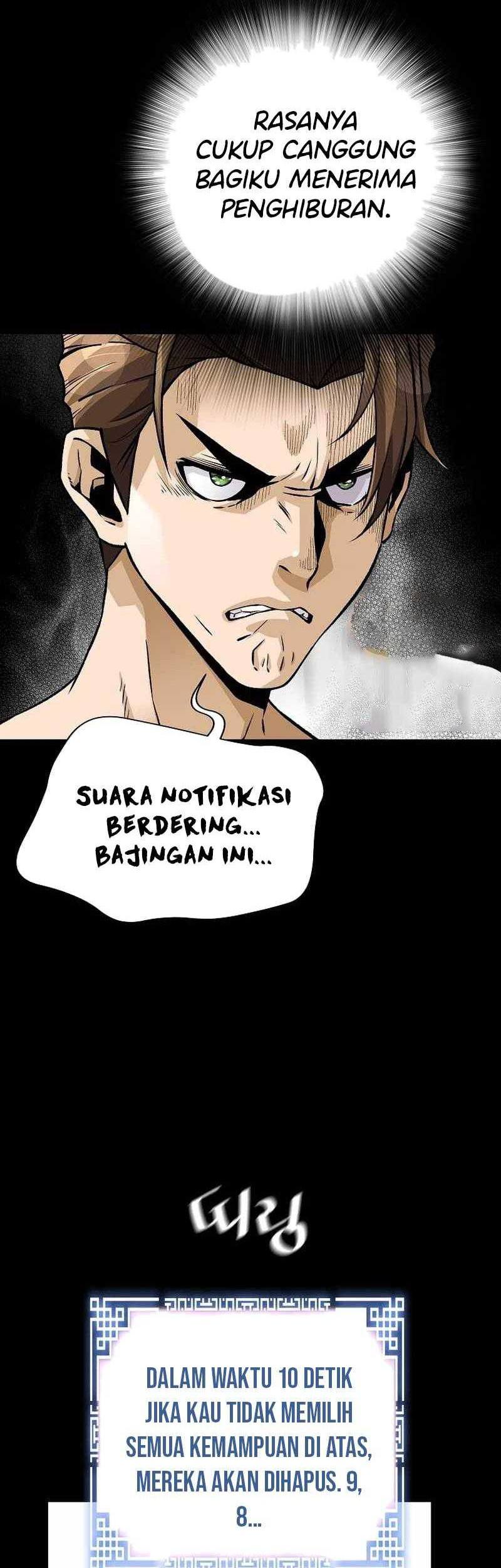 Halaman 41