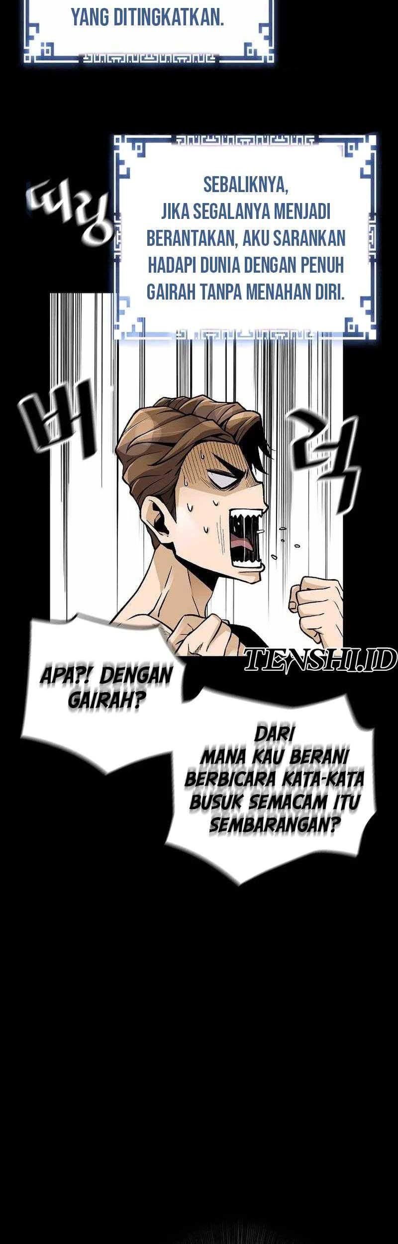 Halaman 40