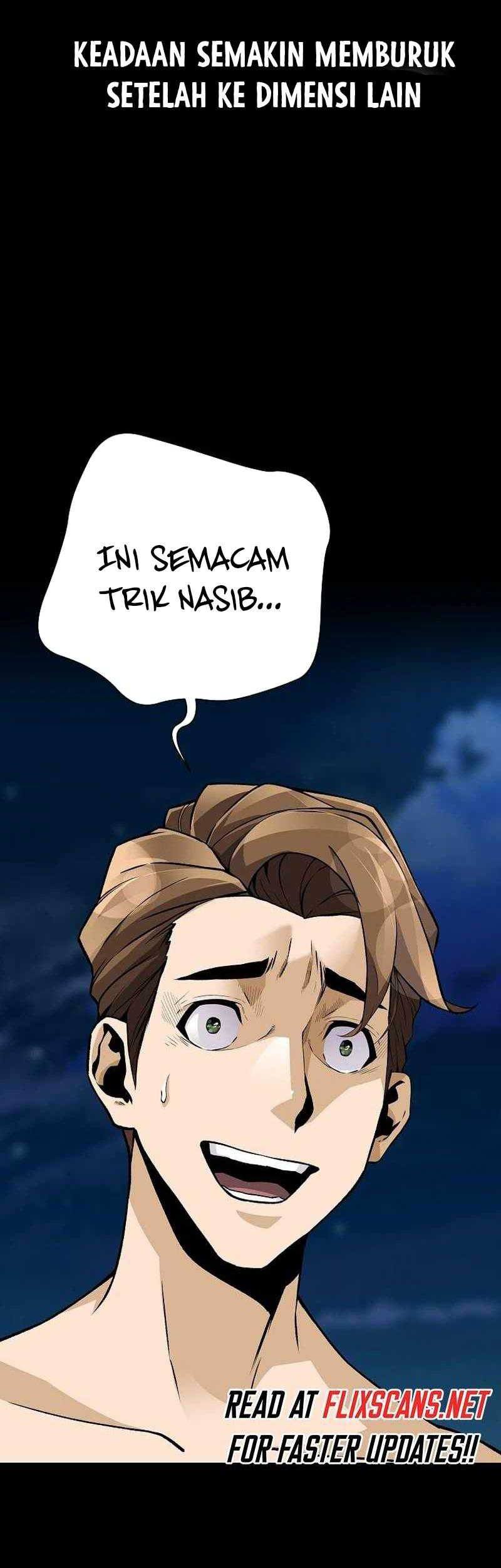 Halaman 44