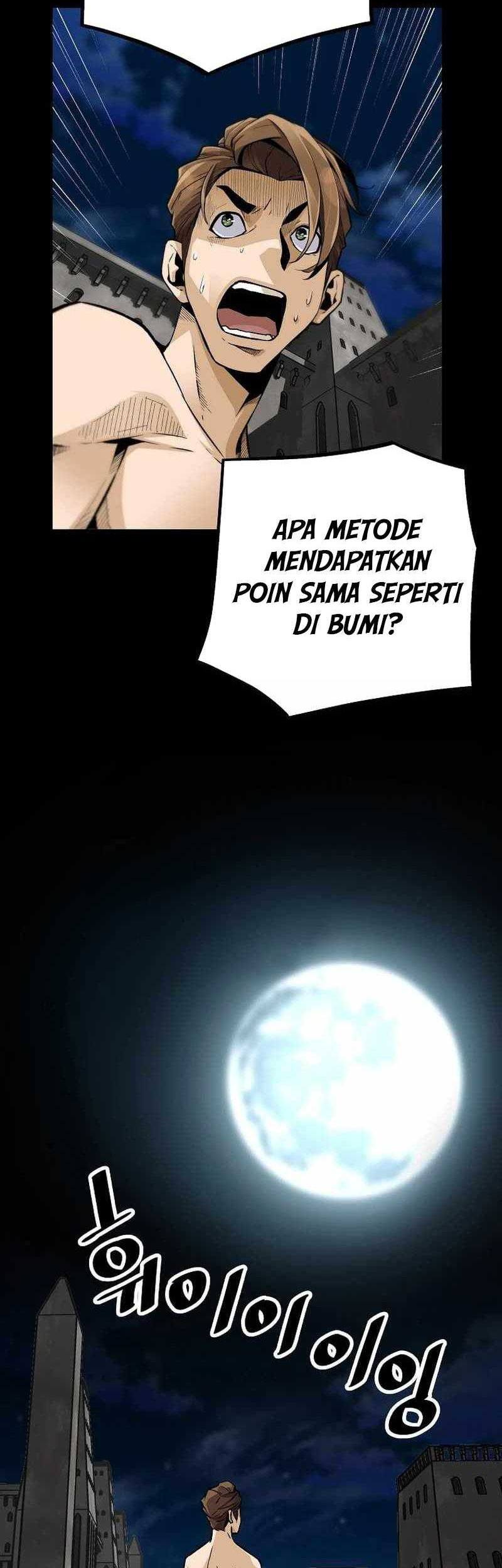 Halaman 49