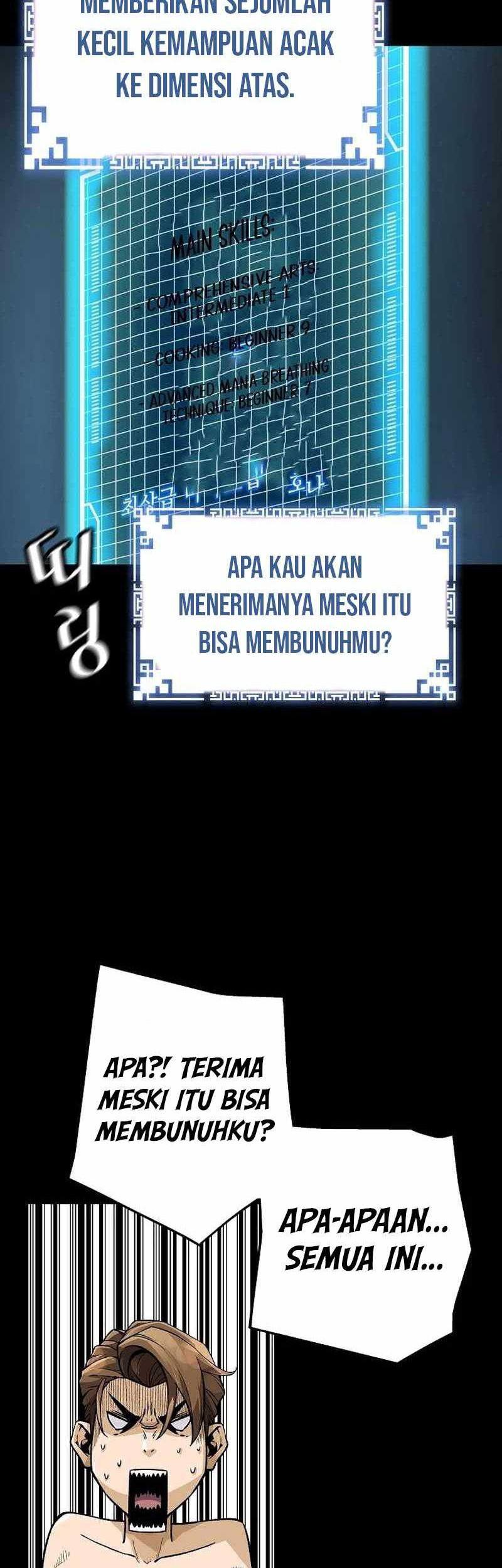 Halaman 33