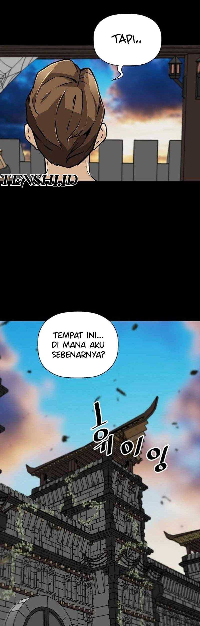 Halaman 50