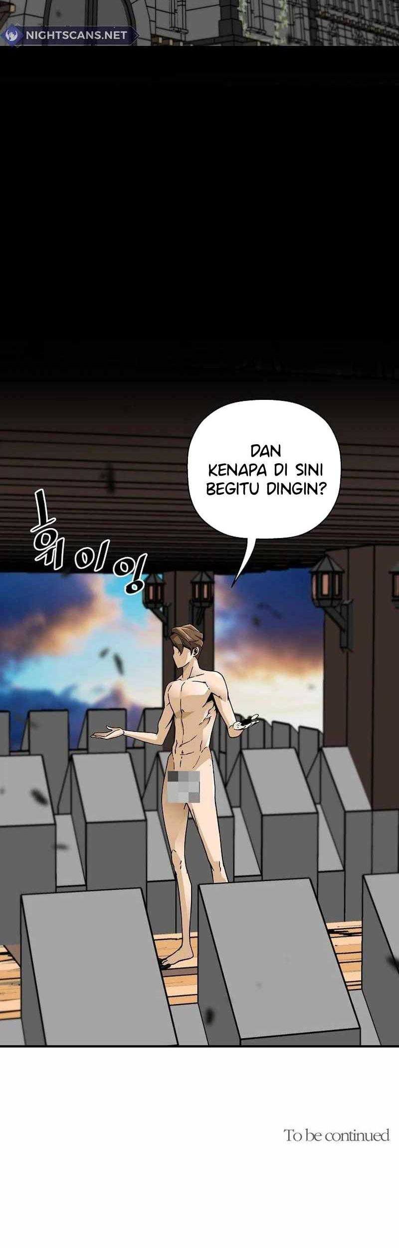 Halaman 51