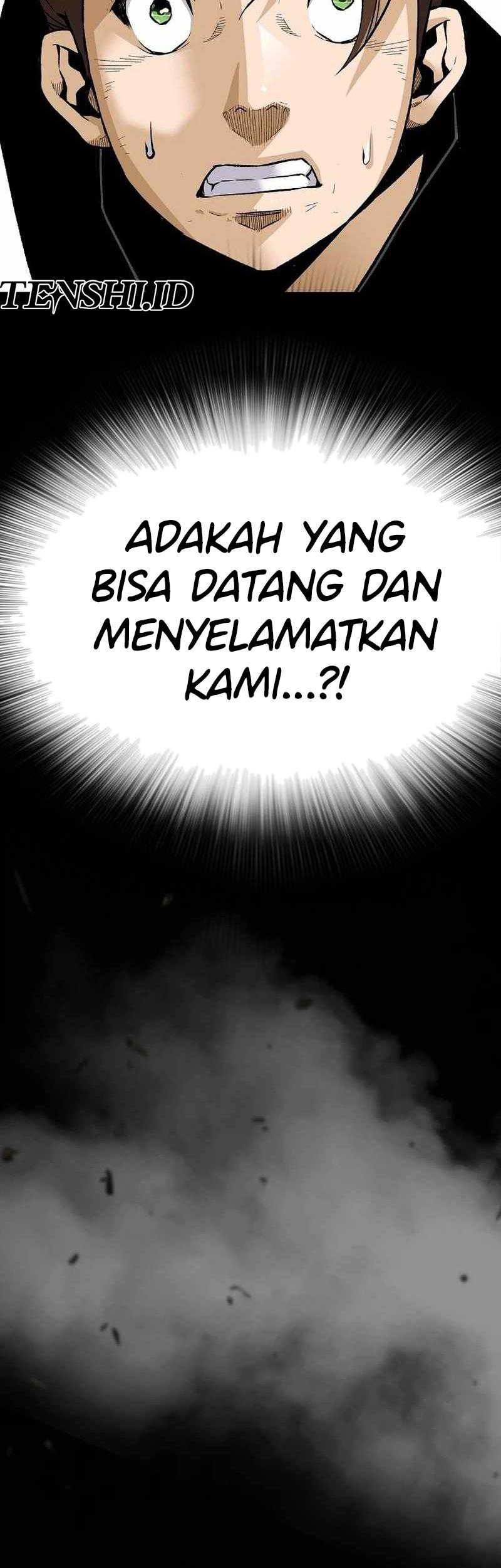 Halaman 44