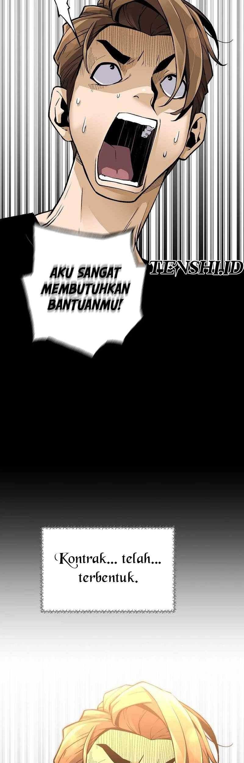 Halaman 46
