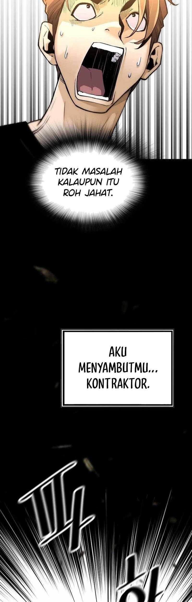 Halaman 47